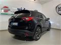 MAZDA CX-5 2.2L Skyactiv-D 150CV 2WD Exceed