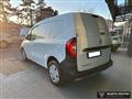 NISSAN TOWNSTAR VAN 1.3 130 CV Van L1 N-Connecta AZIENDALE IVA ESPOSTA