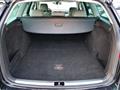 VOLKSWAGEN PASSAT 2.0 TDI 170CV DPF Var. DSG High.