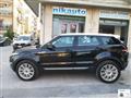 LAND ROVER Range Rover Evoque 2.2 TD4 5p. Pure