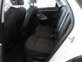 AUDI Q3 SPORTBACK SPB 2.0 TDI 150 CV S-Tronic S-Line