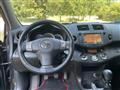 TOYOTA RAV4 2.2 D-4D 136 CV DPF Sol