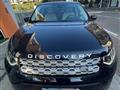 LAND ROVER DISCOVERY SPORT 2.0 Si4 200 CV AWD 24.000 KM