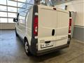 OPEL VIVARO 27 2.0 CDTI 120CV ecoFLEX PC-TN Furgone Fap