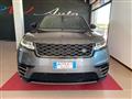 LAND ROVER Range Rover Velar RR Velar 2.0D I4 180 CV R-Dynamic HSE