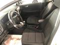 KIA STONIC 1.2 MPI 84 CV Style NEOPATENTATI