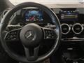 MERCEDES CLASSE B d Automatico Sport + Navigatore