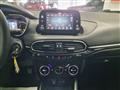 FIAT TIPO 1.0 5 porte City Life