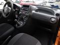 FIAT PANDA 1.3 MJT 16V 4x4