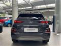 HYUNDAI KONA HEV 1.6 DCT XPrime+Safety Pack+Techno Pack