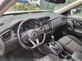 NISSAN X-TRAIL 1.3 dig-t N-Connecta 2wd dct my20