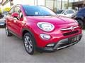 FIAT 500X 1.3 MultiJet 95 CV City Cross