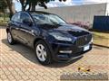 JAGUAR E-PACE HYBRID 2.0d D163 S Auto 4wd ,Led