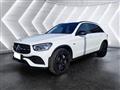 MERCEDES GLC SUV GLC 300 de 4Matic EQ-Power Premium