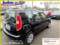 SKODA ROOMSTER 1.2 12V 70CV Ambition