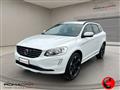 VOLVO XC60 D4 AWD Business