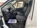 FIAT Talento 1.6 mjt CH1 10Q 120cv E6 Talento 1.6 MJT 120CV PL-TN Combi 12q