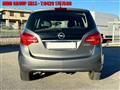 OPEL MERIVA 1.4 Turbo 120CV GPL Tech Advance