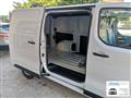 FIAT Scudo FIAT Scudo L2 H1 1.5 Bluehdi 120 CV 3 POSTI