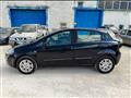 FIAT PUNTO 1.4 8V 5 porte Easypower Lounge