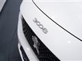 PEUGEOT 3008 PHEV Hybrid 225cv e-EAT8 GT