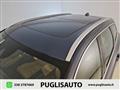 VOLVO XC60 D4 Geartronic Business