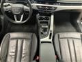 AUDI A4 AVANT Avant 30 TDI/136 CV MHEV S-tronic Business