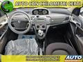 LANCIA YPSILON 1.4 ORO ECOCHIC GPL 98.000KM NEOPATENTATI/RATE