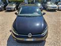 VOLKSWAGEN Golf 1.0 TSI 85CV 5p. Trendline BMT