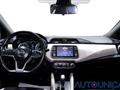 NISSAN MICRA IG-T 92 XTRONIC 5 PORTE N-DESIGN