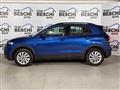 VOLKSWAGEN T-CROSS 1.0 TSI STYLE 95CV