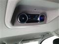 FORD TOURNEO CUSTOM Tourneo Custom 320 2.0 EcoBlue 136CV PC Titanium