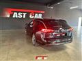 OPEL INSIGNIA 2.0 CDTI S&S aut. Sports Tourer Innovation