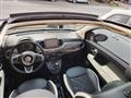 FIAT 500C 1.2 S Easypower GPL - PREZZO REALE - NEOPATENTATI