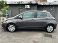 TOYOTA Yaris 1.5h Lounge 5p