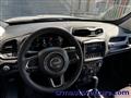 JEEP RENEGADE 4XE PROMO FINANZIAMENTO 1.3 T4 190CV PHEV 4xe Limited