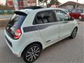 RENAULT TWINGO SCe Lovely