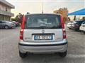 FIAT PANDA 1.2 Dynamic Natural Power Mamy