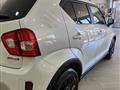 SUZUKI IGNIS 1.2 Hybrid Top