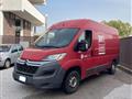 CITROEN Jumper 33 BlueHDi 130 PC Cabinato