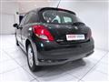 PEUGEOT 207 1.4 8V 75CV 3p. Active