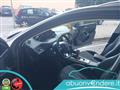 PEUGEOT 308 BlueHDi 130 S&S SW Allure