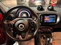 SMART FORFOUR 70 1.0 Passion