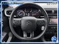 CITROEN C3 N1 1.5 BlueHDi 100 Business Combi