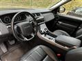 LAND ROVER RANGE ROVER SPORT 2.0 si4 phev SE 404cv auto my19 Plug-IN