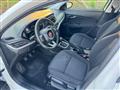 FIAT Tipo 1.4 4p. Lounge