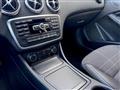 MERCEDES CLASSE A CDI SPORT AUTO+DISTR APPENA FATTA+GOMME NUOVE