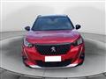 PEUGEOT 2008 BlueHDi 100 S&S GT Line