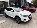 NISSAN QASHQAI 1.3 DIG-T 140 CV Acenta Premium