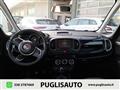 FIAT 500L Wagon 1.6 Multijet 120 CV Lounge